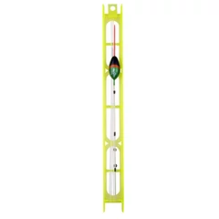 Nevis Zsebpeca 0.50g