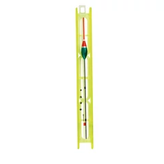 Nevis Zsebpeca 0.75g