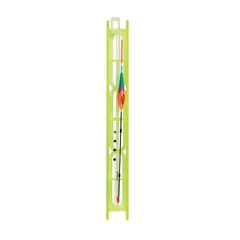 Nevis Zsebpeca 0.50g