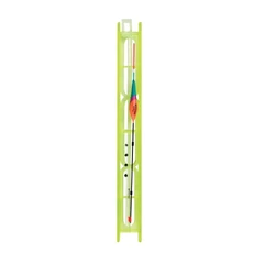 Nevis Zsebpeca 0.75g
