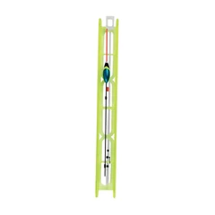 Nevis Zsebpeca 0.50g