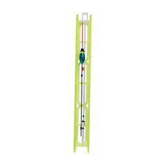 Nevis Zsebpeca 0.75g