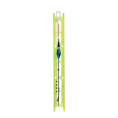 Nevis Zsebpeca 0.75g