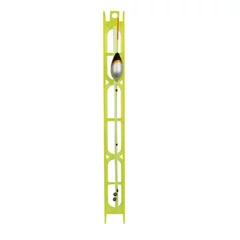 Nevis Zsebpeca 0.5g