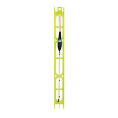 Nevis Zsebpeca 0.50g