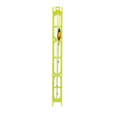 Nevis Zsebpeca 0.50g