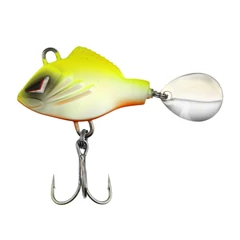 Reiva Jigging Spinner 21g