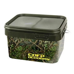 Carp Academy Carp Academy Vödör 10l