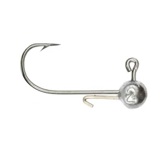 Nevis Jig Head 6/0 14g 3db/cs
