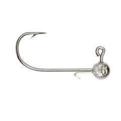 Nevis Jig fej 1-3.5g 4db/cs