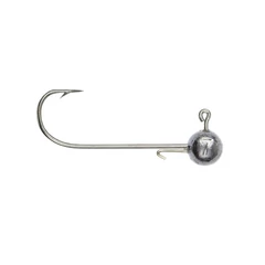 Nevis Jig fej 3/0-7g 4db/cs
