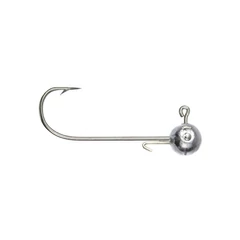 Nevis Jig fej 4/0-5g 4db/cs