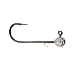 Reiva Ultra Strong Jig Head 1-3,5g 4db/cs