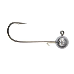 Reiva Ultra Strong Jig Head 1-10g 4db/cs