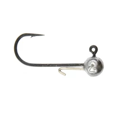 Reiva Ultra Strong Jig Head 2-2g 4db/cs