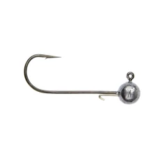 Reiva Ultra Strong Jig Head 2-7g 4db/cs