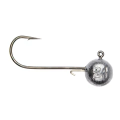 Reiva Ultra Strong Jig Head 6/0 28g  3db/cs