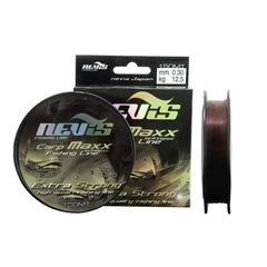 Nevis Carp Maxx 350m 0,14mm monofil zsinór