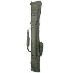 Carp Academy Base Carp bottartó táska 195x30