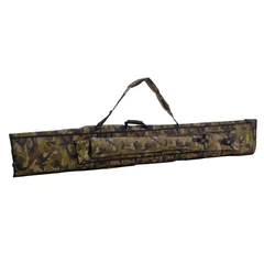 Carp Academy Camo Pontyozó bottáska 3botos 360