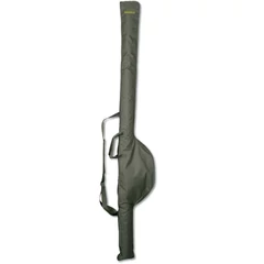 Carp Academy Base Carp bottartó táska 166