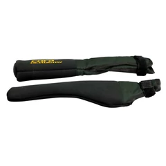 Carp Academy Gyűrűvédő sapka 2db/cs