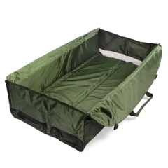 Deluxe pontymatrac 90x45x20cm