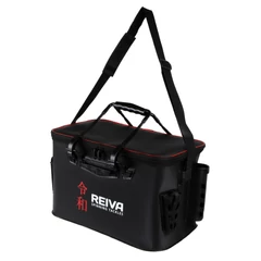Reiva Seahawk Pro Pergető táska 45x27x26cm