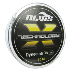 Nevis Technology 10m/0.22mm