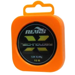 Nevis Technology 10m/0.20mm (Box)