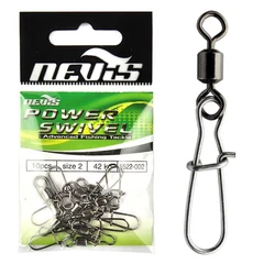 Nevis Hengeres forgó kapoccsal 4-es 10/cs