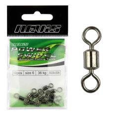 Nevis Hengeres forgó 12-es 10/cs
