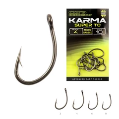 Nevis KARMA Super TC  4 10db/cs