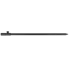 Carp Academy Black Carp leszúró nyél XL 2rész 40-70cm