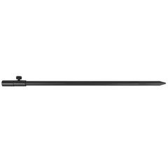 Black Carp leszúró nyél XL 2rész 50-90cm