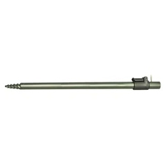 Power Stick leszúró nyél 40-90cm