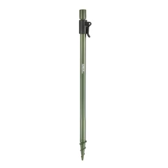 Carp Academy Power Stick leszúró nyél 60-90cm