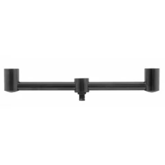Carp Academy Black Carp DLX kereszttartó 20cm 2 botos