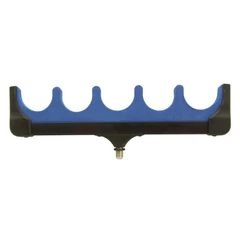 Nevis Feeder bottartó fej 27cm