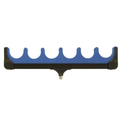 Nevis Feeder bottartó fej 32cm
