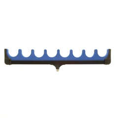 Nevis Feeder bottartó fej 42cm