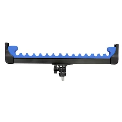 Nevis Feeder bottartó fej 48cm