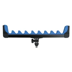 Nevis Feeder bottartó fej 30cm