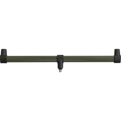 Carp Academy Triangle Buzz Bar 25cm 2botos