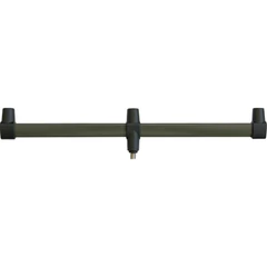 Carp Academy Triangle Buzz Bar 30cm 3botos