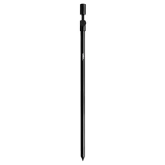 Carp Academy Basic Carp Leszúró nyél 40-70cm