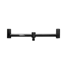 Carp Academy Basic Carp Kereszttartó 2botos 17,5cm