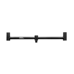 Carp Academy Basic Carp Kereszttartó 2botos 21,5cm