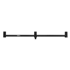 Carp Academy Basic Carp Kereszttartó 3botos 35cm