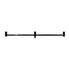 Carp Academy Basic Carp Kereszttartó 3botos 38cm